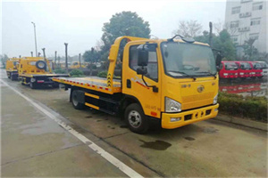 杜集区附近24小时救援车电话