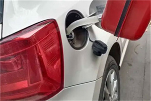 杜集区24小时救援车收费标准