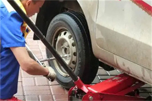 杜集区附近拖车24小时服务热线电话