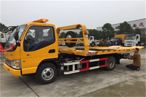 杜集区哪里有拖车服务