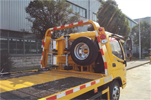 杜集区附近汽车搭电救援电话