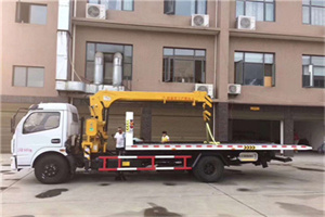 杜集区附近汽车轮胎更换