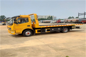 杜集区高速公路汽车救援电话