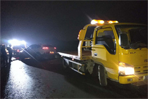 杜集区24小时车辆搭电联系电话