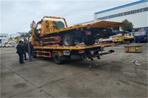 杜集区同城汽车补胎