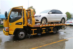 杜集区附近拖车救援24小时服务热线