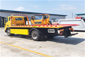 杜集区附近吊车电话